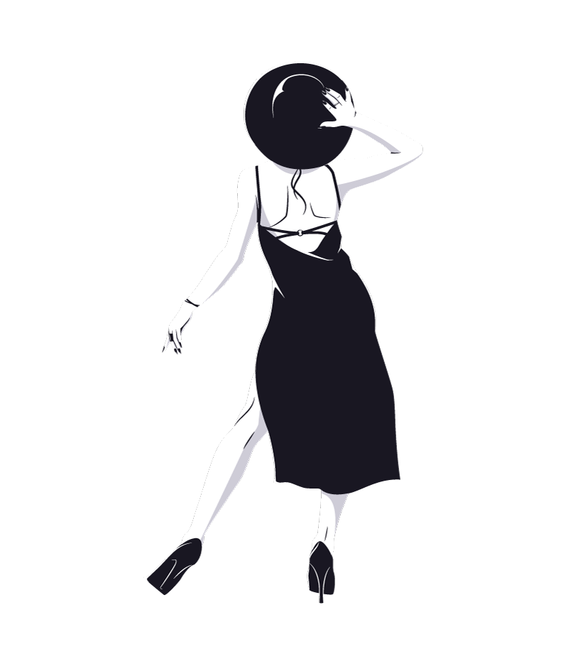 Hypatia Lane